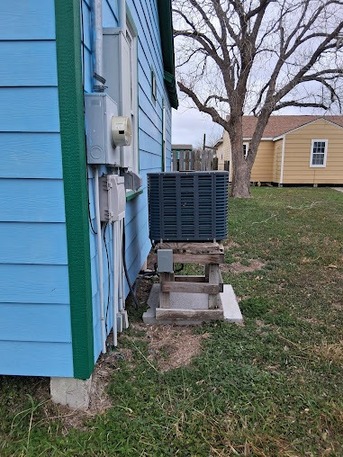 New York, Job Seekers, CC ARCTIC BLAST