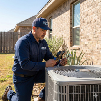 New York, Job Seekers, CC ARCTIC BLAST