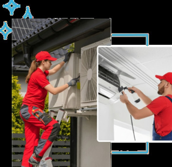 New York, Job Seekers, CC ARCTIC BLAST