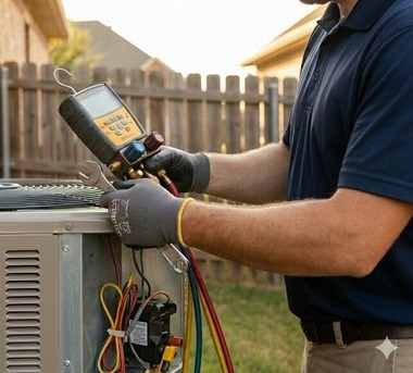 New York, Job Seekers, CC ARCTIC BLAST