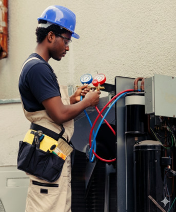 New York, Job Seekers, CC ARCTIC BLAST