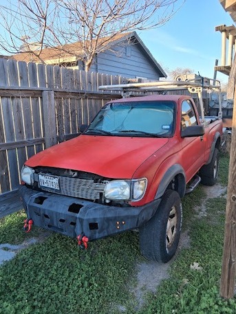 New York, Job Seekers, CC ARCTIC BLAST