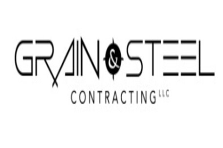 New York, Business, Kitchen And Bath Remodeling - Grain & Steel