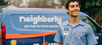 Dubai, Appliance Repair, Dubai Repairman - Trusted Appliance Repair Service In Dubai