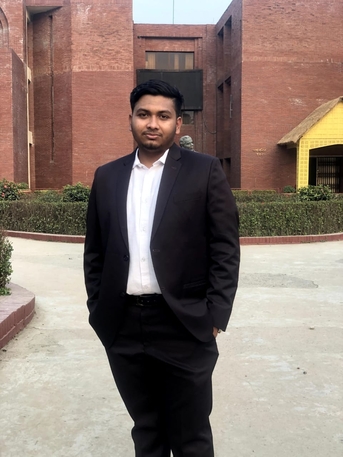 Riyadh, Job Seekers, Lookimg For A Job