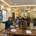 Trusted Real Estate Agents In Lahore – Buy & Sell Property