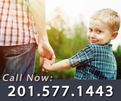 New York, Business, Autism Treatment In Piscataway NJ &ndash; New Direction ABA