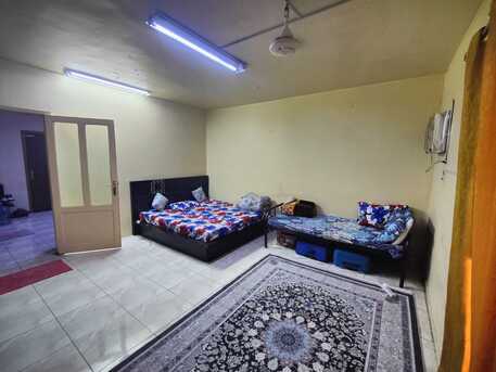 Hara, Apartments/Houses, SAR 2800/month,  Furnished,  1 BR,  Furnished, 1 BR, Very Clean Fully Furnished Flat 1 BHK For Rent For Family