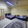SAR 2800/month,  Furnished,  1 BR,  Furnished, 1 BR, Very Clean Fully Furnished Flat 1 BHK For Rent For Family