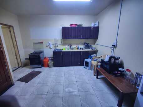 Hara, Apartments/Houses, SAR 2800/month,  Furnished,  1 BR,  Furnished, 1 BR, Very Clean Fully Furnished Flat 1 BHK For Rent For Family