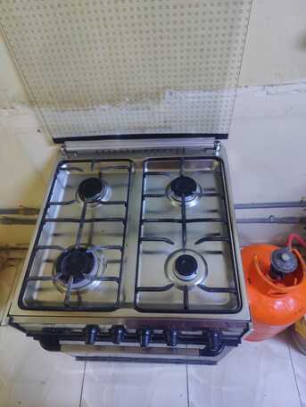 Hara, Apartments/Houses, SAR 2800/month,  Furnished,  1 BR,  Furnished, 1 BR, Very Clean Fully Furnished Flat 1 BHK For Rent For Family