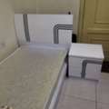 SAR 850/month,  Bedsnpace Available In Furnished Flat Master Big Size Bedrooms For Single, And  Bed Space