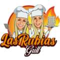 Las Rubias Grill Doral