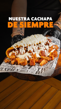 New York, Food & Drink, Las Rubias Grill Doral