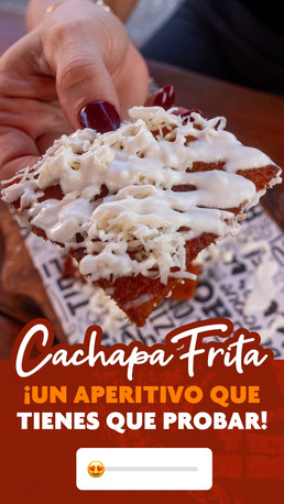 New York, Food & Drink, Las Rubias Grill Doral