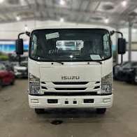 Jubail, Cargo, House Shifting Dyna Kia Transportation Mover Picker Company Materials Compound Shifting Co