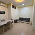 SAR 2750/month,  Furnished,  1 BR,  One Bedroom Flat Apartment