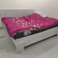 BHD 20,  Cot For Sale Without Matters