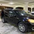 SAR 44000,  Gmc Acadia,  2016,  Automatic,  212000 KM,