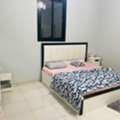 SAR 1250/month,  Furnished,  Fully Furnished Room Available For Executive Bachelor