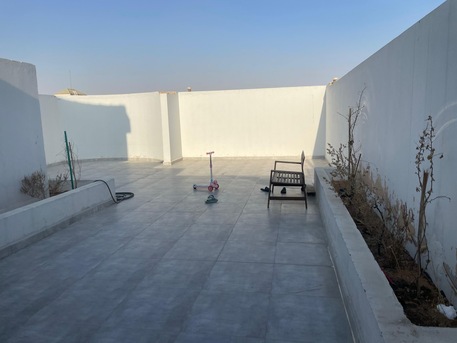 Al Naseem, Rooms Available, SAR 1250/month,  Furnished,  Fully Furnished Room Available For Executive Bachelor