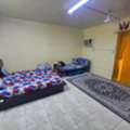SAR 2800/month,  SAR 2800/month, Furnished, 1 BR, Furnished, 1 BR, Very Clean Fully Furnished Flat 1 BHK Fo