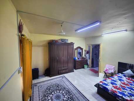 Al Wizarat, Apartments/Houses, SAR 2800/month,  SAR 2800/month, Furnished, 1 BR, Furnished, 1 BR, Very Clean Fully Furnished Flat 1 BHK Fo