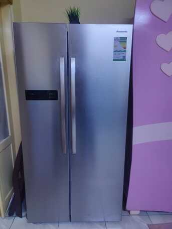 Al Wizarat, Apartments/Houses, SAR 2800/month,  SAR 2800/month, Furnished, 1 BR, Furnished, 1 BR, Very Clean Fully Furnished Flat 1 BHK Fo