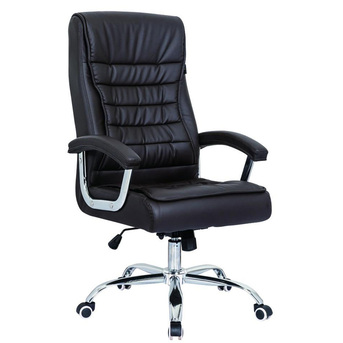 Karachi, Furniture, PKR 27000,  Dimensions Seating | #1 Ergonomic Chair Brand In Pakistan