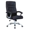 PKR 27000,  Dimensions Seating | #1 Ergonomic Chair Brand In Pakistan