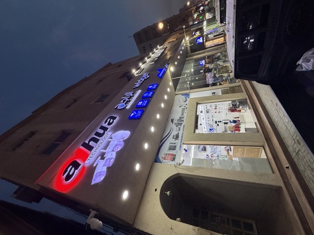 Khobar, Rooms Available, SAR 550/month,  1 ROOM AVAILABLE (shared Flat) For FILIPiNO Bachelor With Permanent Work And Valid IQAMA.