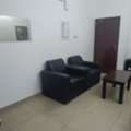 BHD 100/month,  Furnished,  120 Sq. Feet,  Room For Rent