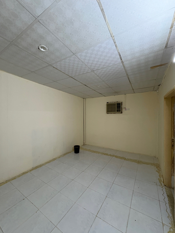 Hara, Rooms Available, SAR 1500/month,  Room For Rent &ndash; Executive Bachelor (Single Person, Non-Smokers Only)