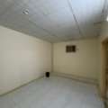 SAR 1500/month,  Room For Rent &ndash; Executive Bachelor (Single Person, Non-Smokers Only)