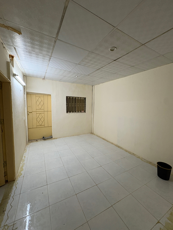 Hara, Rooms Available, SAR 1500/month,  Room For Rent &ndash; Executive Bachelor (Single Person, Non-Smokers Only)