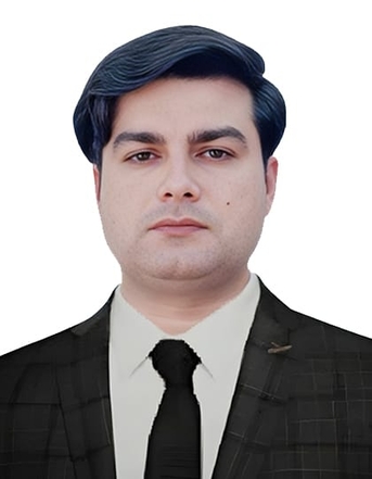 Riyadh, Job Seekers, Safety Officer/Documentation Controller