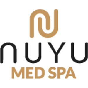 New York, Beautician, NUYU Med Spa