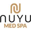 NUYU Med Spa
