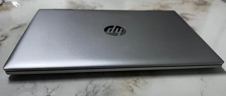 Jubail, Computers, SAR 1200,  HP Pavilion X360 Convertible I3 4gb RAM 256GB SSD (Touch Screen) 11th Generation