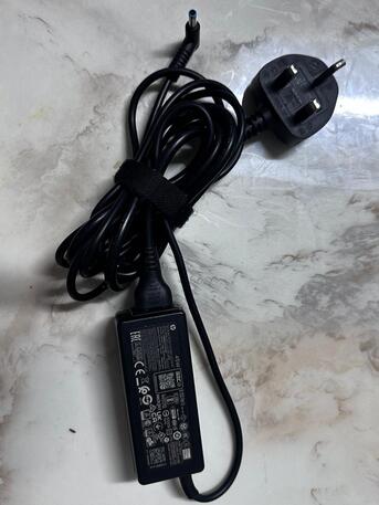 Jubail, Computers, SAR 1200,  HP Pavilion X360 Convertible I3 4gb RAM 256GB SSD (Touch Screen) 11th Generation