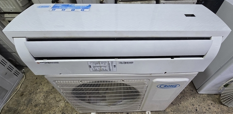 Riyadh, Air Conditioners, SAR 123,  Recondition  Split & Window & Washing Machine  Refrigerator For Selling