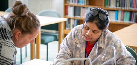 London, Education, Transform Your Future With Adult Courses At Northern College