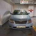 SAR 12000,  Corolla 2007 Manual,  2007,  Manual,  500100 KM,   Urgent Sale