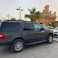 SAR 35000,  فورد اكسبيدشن 2013 - Ford Expedition 2013,  2013,  Automatic,  219000 KM,  الرياض - حي الجبي&