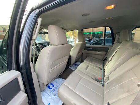 Jubail, Vehicles, Cars & Trucks , SAR 35000,  فورد اكسبيدشن 2013 - Ford Expedition 2013,  2013,  Automatic,  219000 KM,  الرياض - حي الجبي&