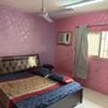 SAR 2300/month,  Furnished,  Family Flat Fully Furnished Available