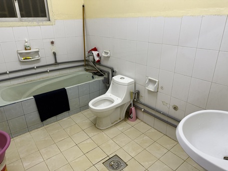 Jubail, Apartments/Houses, SAR 2300/month,  Furnished,  Family Flat Fully Furnished Available