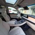 SAR 22000,  Hyndai Palisade 2023 Premium Trim- 34K Km ONLY ( Very Low Mileage)