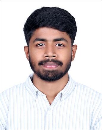 Dammam, Job Seekers, Accountant, Accounts Payable, Accounts Receivable, Operations Associate