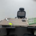 SAR 300,  Office Furniture